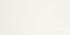 Thassos White Greek Marble Wall and Floor Tile 12"x24"